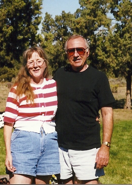 1999 dennis missie