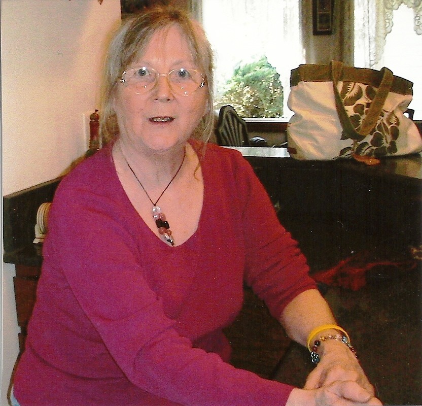 2008