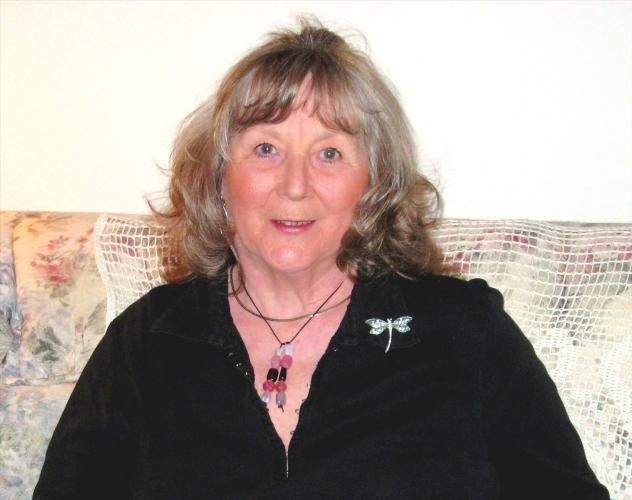 2008feb missies 62
