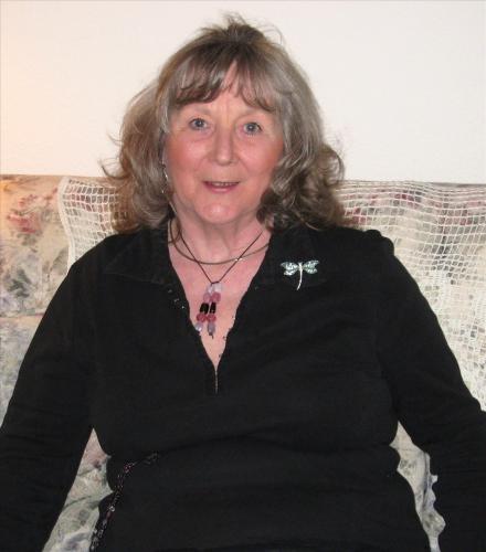 2008feb mississ 62nd bday