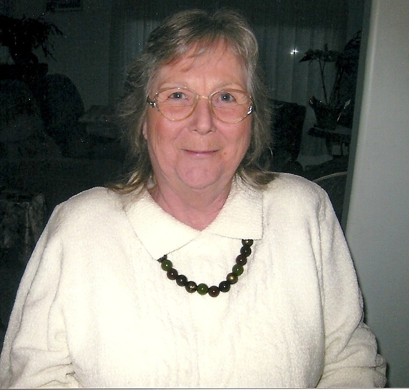 2009jan missie