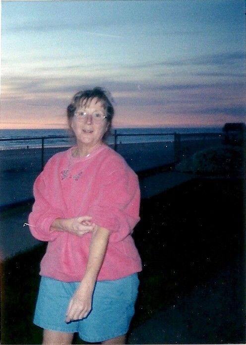 missie